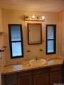 8434 Braewick Dr - Photo 10
