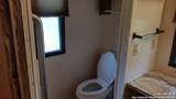 8434 Braewick Dr - Photo 11