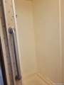 8434 Braewick Dr - Photo 12