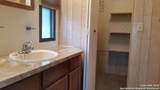 8434 Braewick Dr - Photo 13