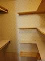 8434 Braewick Dr - Photo 14