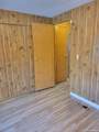 8434 Braewick Dr - Photo 15
