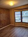 8434 Braewick Dr - Photo 16