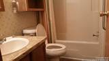 8434 Braewick Dr - Photo 17