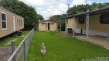 8434 Braewick Dr - Photo 18