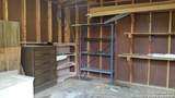 8434 Braewick Dr - Photo 19