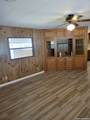 8434 Braewick Dr - Photo 2