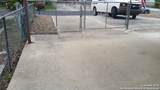 8434 Braewick Dr - Photo 20