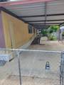 8434 Braewick Dr - Photo 21