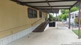 8434 Braewick Dr - Photo 22