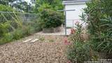 8434 Braewick Dr - Photo 23