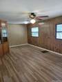 8434 Braewick Dr - Photo 3