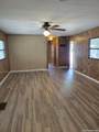 8434 Braewick Dr - Photo 4
