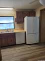 8434 Braewick Dr - Photo 5