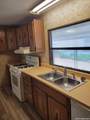 8434 Braewick Dr - Photo 6