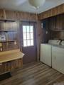 8434 Braewick Dr - Photo 7