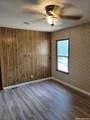 8434 Braewick Dr - Photo 8