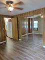 8434 Braewick Dr - Photo 9
