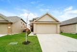 10424 Green Branch - Photo 1