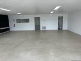 410 Gonzales - Photo 2