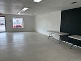 410 Gonzales - Photo 4