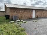 410 Gonzales - Photo 6