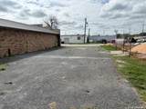 410 Gonzales - Photo 7