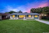 3015 Dall Trl - Photo 1