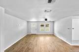 3015 Dall Trl - Photo 10