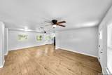 3015 Dall Trl - Photo 11