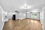 3015 Dall Trl - Photo 12