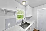 3015 Dall Trl - Photo 13