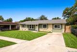 3015 Dall Trl - Photo 2