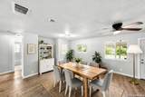 3015 Dall Trl - Photo 4