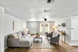 3015 Dall Trl - Photo 5