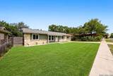3015 Dall Trl - Photo 6