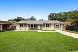 3015 Dall Trl - Photo 7