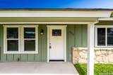 3015 Dall Trl - Photo 8