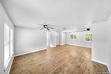 3015 Dall Trl - Photo 9