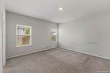10019 Rancho Real - Photo 10