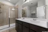 10019 Rancho Real - Photo 11