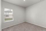 10019 Rancho Real - Photo 14