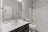 10019 Rancho Real - Photo 15