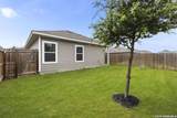 10019 Rancho Real - Photo 16