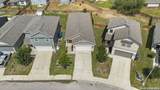 10019 Rancho Real - Photo 17