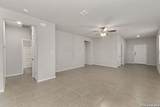 10019 Rancho Real - Photo 3