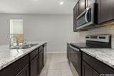 10019 Rancho Real - Photo 9