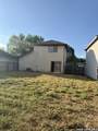 10158 Bastrop Crk - Photo 13