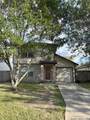 10158 Bastrop Crk - Photo 2