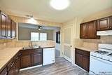 1401 Coco Ln - Photo 10
